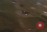 Immagine di F-100D Super Sabre jet fighters Il Vietnam, 1967, secondo 35 filmato di repertorio 65675075398