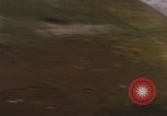 Immagine di F-100D Super Sabre jet fighters Il Vietnam, 1967, secondo 38 filmato di repertorio 65675075398