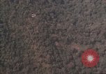 Image of United States Navy patrol boats Vietnam, 1967, second 22 stock footage video 65675075399