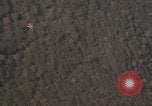 Image of United States Navy patrol boats Vietnam, 1967, second 26 stock footage video 65675075399