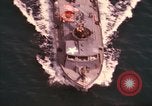 Image of United States Navy patrol boats Vietnam, 1967, second 53 stock footage video 65675075399