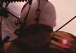 Image of United States Navy patrol boats Vietnam, 1967, second 54 stock footage video 65675075399