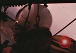 Image of United States Navy patrol boats Vietnam, 1967, second 55 stock footage video 65675075399
