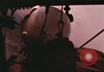 Image of United States Navy patrol boats Vietnam, 1967, second 56 stock footage video 65675075399