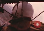 Image of United States Navy patrol boats Vietnam, 1967, second 58 stock footage video 65675075399