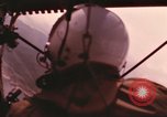 Image of United States Navy patrol boats Vietnam, 1967, second 60 stock footage video 65675075399