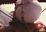 Image of United States Navy patrol boats Vietnam, 1967, second 62 stock footage video 65675075399