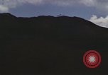 Image of F-100D Super Sabre jet Phan Rang Vietnam, 1967, second 23 stock footage video 65675075400