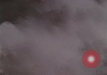 Image of F-100D Super Sabre jet Phan Rang Vietnam, 1967, second 28 stock footage video 65675075400