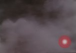 Image of F-100D Super Sabre jet Phan Rang Vietnam, 1967, second 30 stock footage video 65675075400