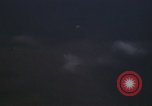 Image of B-57 Canberra bomber Vietnam, 1967, second 7 stock footage video 65675075401