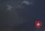 Image of B-57 Canberra bomber Vietnam, 1967, second 8 stock footage video 65675075401