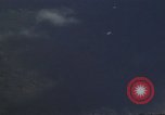 Image of B-57 Canberra bomber Vietnam, 1967, second 9 stock footage video 65675075401