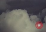 Image of B-57 Canberra bomber Vietnam, 1967, second 13 stock footage video 65675075401