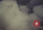 Image of B-57 Canberra bomber Vietnam, 1967, second 14 stock footage video 65675075401