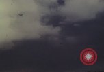 Image of B-57 Canberra bomber Vietnam, 1967, second 16 stock footage video 65675075401