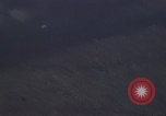 Image of B-57 Canberra bomber Vietnam, 1967, second 18 stock footage video 65675075401