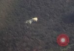 Image of B-57 Canberra bomber Vietnam, 1967, second 20 stock footage video 65675075401
