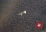 Image of B-57 Canberra bomber Vietnam, 1967, second 21 stock footage video 65675075401