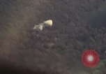 Image of B-57 Canberra bomber Vietnam, 1967, second 22 stock footage video 65675075401