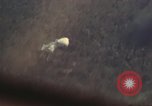Image of B-57 Canberra bomber Vietnam, 1967, second 23 stock footage video 65675075401