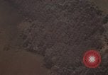 Image of B-57 Canberra bomber Vietnam, 1967, second 24 stock footage video 65675075401