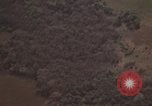 Image of B-57 Canberra bomber Vietnam, 1967, second 25 stock footage video 65675075401