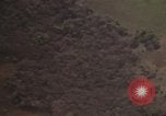 Image of B-57 Canberra bomber Vietnam, 1967, second 26 stock footage video 65675075401