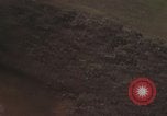 Image of B-57 Canberra bomber Vietnam, 1967, second 28 stock footage video 65675075401
