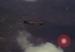 Image of B-57 Canberra bomber Vietnam, 1967, second 36 stock footage video 65675075401