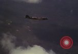 Image of B-57 Canberra bomber Vietnam, 1967, second 39 stock footage video 65675075401