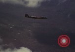 Image of B-57 Canberra bomber Vietnam, 1967, second 41 stock footage video 65675075401