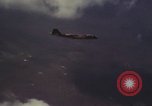 Image of B-57 Canberra bomber Vietnam, 1967, second 42 stock footage video 65675075401
