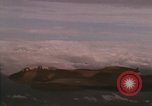 Image of B-17 Canberra bomber Vietnam, 1967, second 13 stock footage video 65675075402