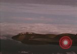 Image of B-17 Canberra bomber Vietnam, 1967, second 17 stock footage video 65675075402