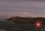 Image of B-17 Canberra bomber Vietnam, 1967, second 18 stock footage video 65675075402