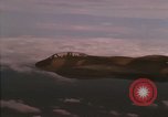 Image of B-17 Canberra bomber Vietnam, 1967, second 19 stock footage video 65675075402