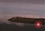 Image of B-17 Canberra bomber Vietnam, 1967, second 24 stock footage video 65675075402