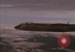 Image of B-17 Canberra bomber Vietnam, 1967, second 33 stock footage video 65675075402