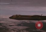 Image of B-17 Canberra bomber Vietnam, 1967, second 36 stock footage video 65675075402