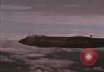 Image of B-17 Canberra bomber Vietnam, 1967, second 48 stock footage video 65675075402