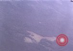Image of B-17 Canberra bombers Vietnam, 1967, second 3 stock footage video 65675075403
