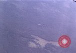 Image of B-17 Canberra bombers Vietnam, 1967, second 4 stock footage video 65675075403