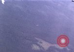 Image of B-17 Canberra bombers Vietnam, 1967, second 5 stock footage video 65675075403