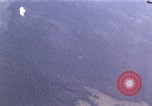 Image of B-17 Canberra bombers Vietnam, 1967, second 6 stock footage video 65675075403