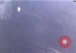 Image of B-17 Canberra bombers Vietnam, 1967, second 7 stock footage video 65675075403