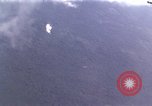 Image of B-17 Canberra bombers Vietnam, 1967, second 8 stock footage video 65675075403