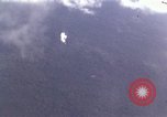 Image of B-17 Canberra bombers Vietnam, 1967, second 9 stock footage video 65675075403