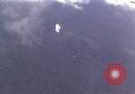 Image of B-17 Canberra bombers Vietnam, 1967, second 10 stock footage video 65675075403