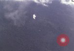 Image of B-17 Canberra bombers Vietnam, 1967, second 11 stock footage video 65675075403